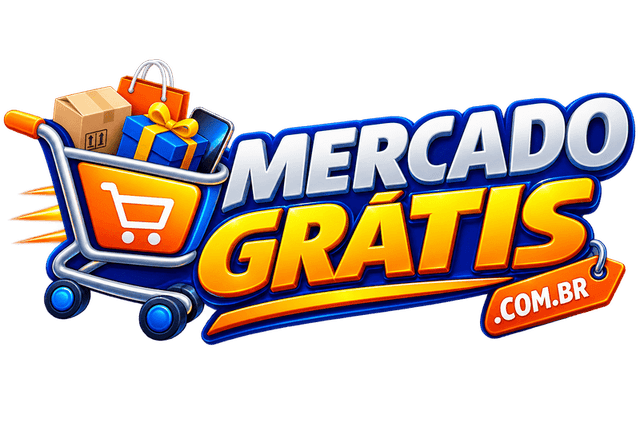 Mercado Grátis